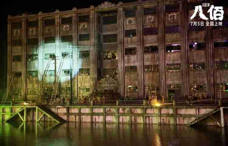 91b38dbf72e75536bfed10626cb403d0627360 91b38dbf72e75536bfed10626cb403d0627360